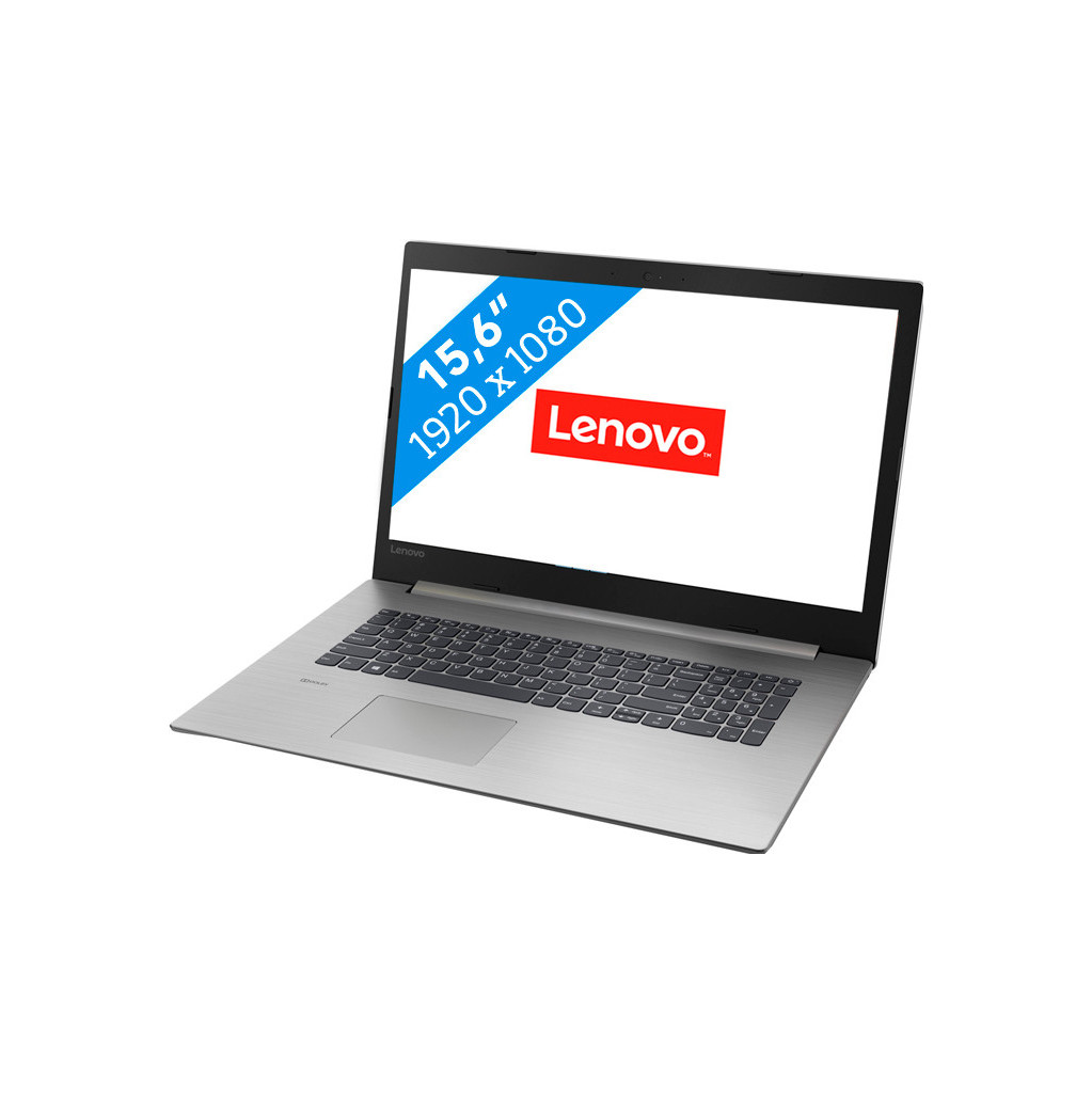 Lenovo Ideapad 330-15IKBR 81DE01WYMH
