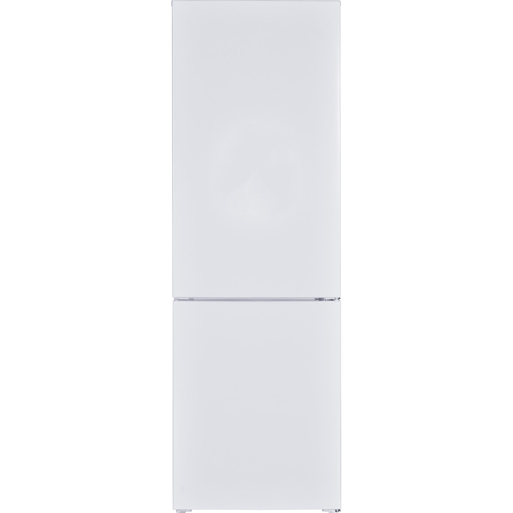 DOMO MB010