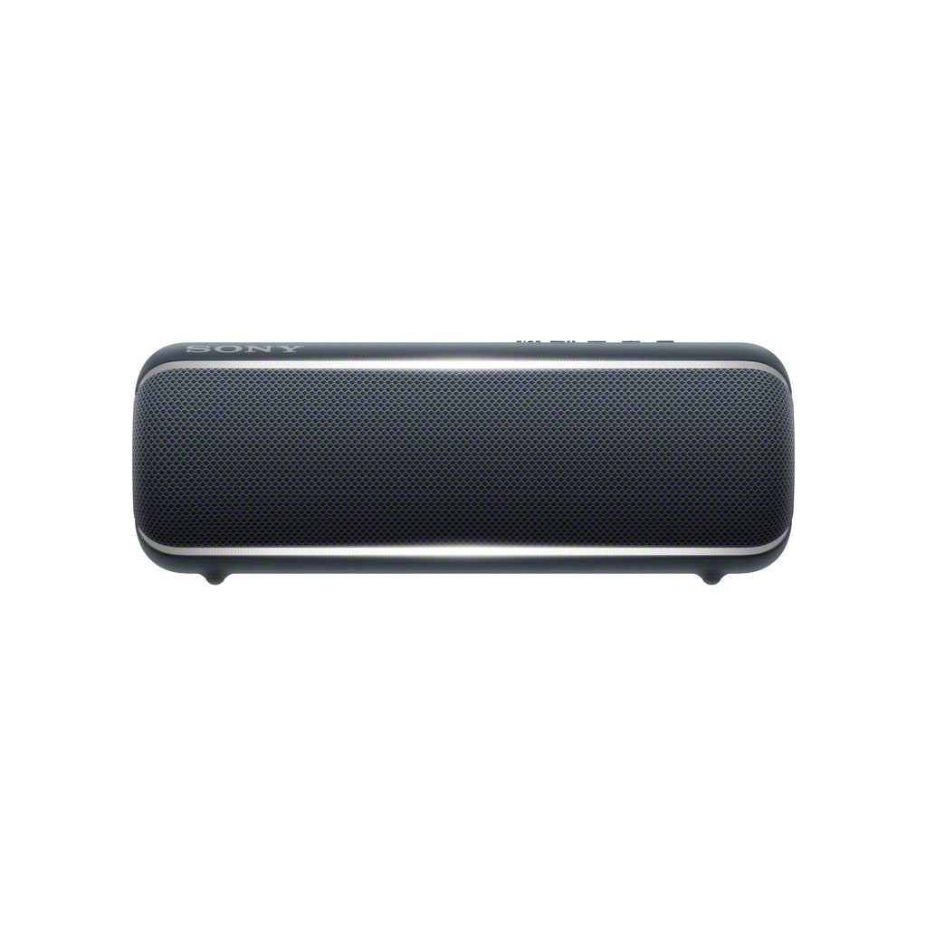 Sony SRSXB22 Zwart