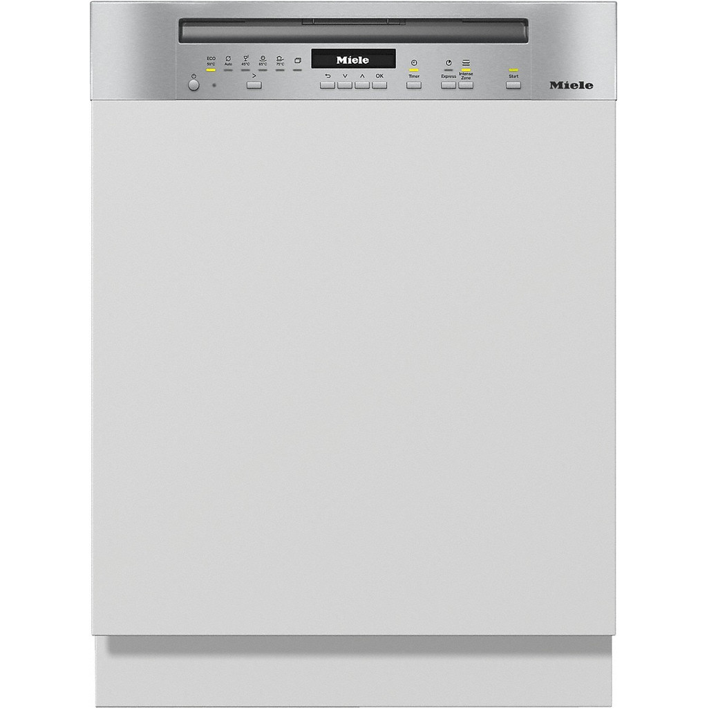 Miele G 7100 SCi CLST