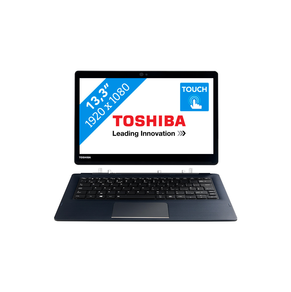 Toshiba Portégé X30T-E-17P