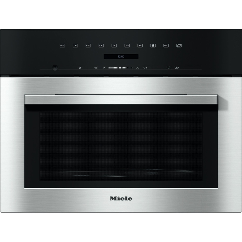 Miele M 7140 TC