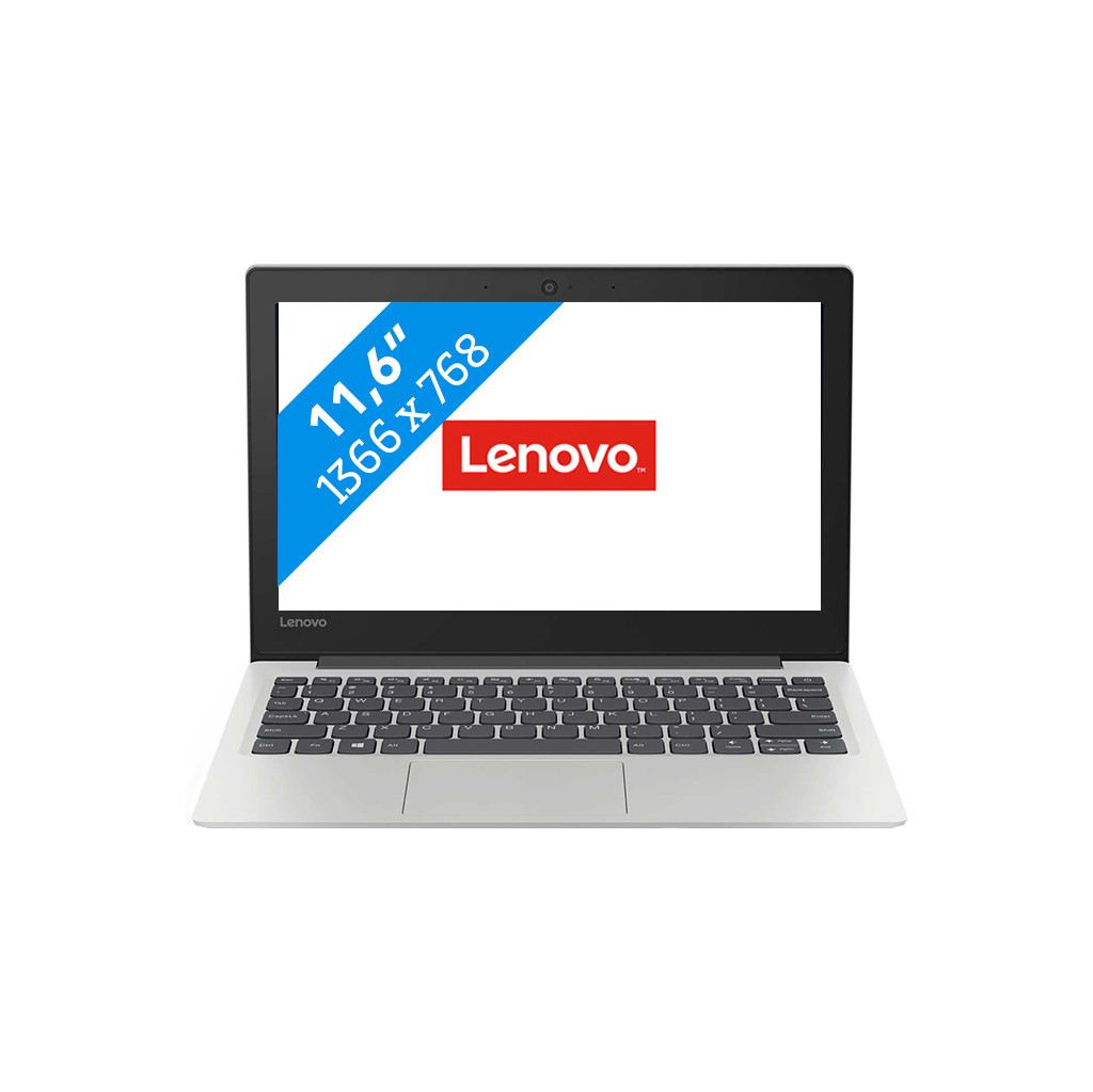Lenovo ideapad S130-11IGM 81J1008KMH