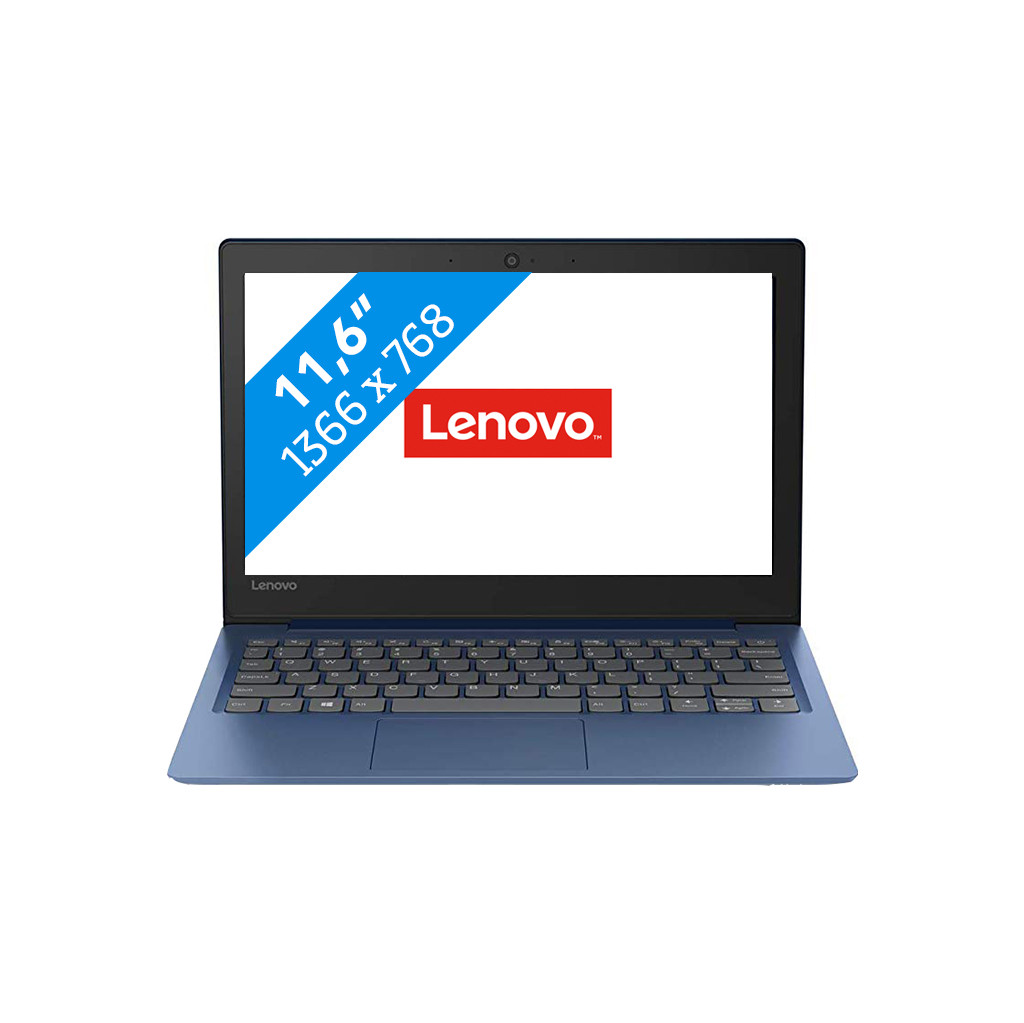 Lenovo ideapad S130-11IGM 81J1008LMH