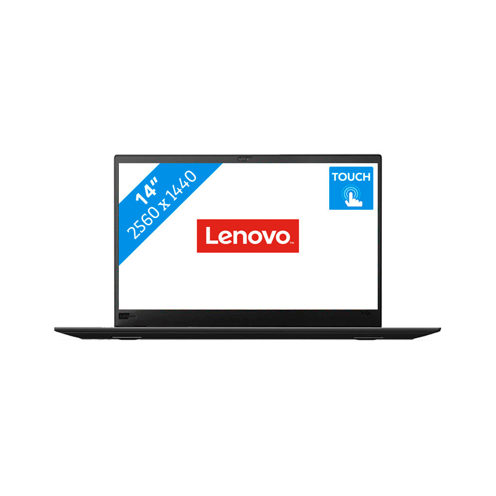 Lenovo ThinkPad X1 Yoga -20LD002MMH