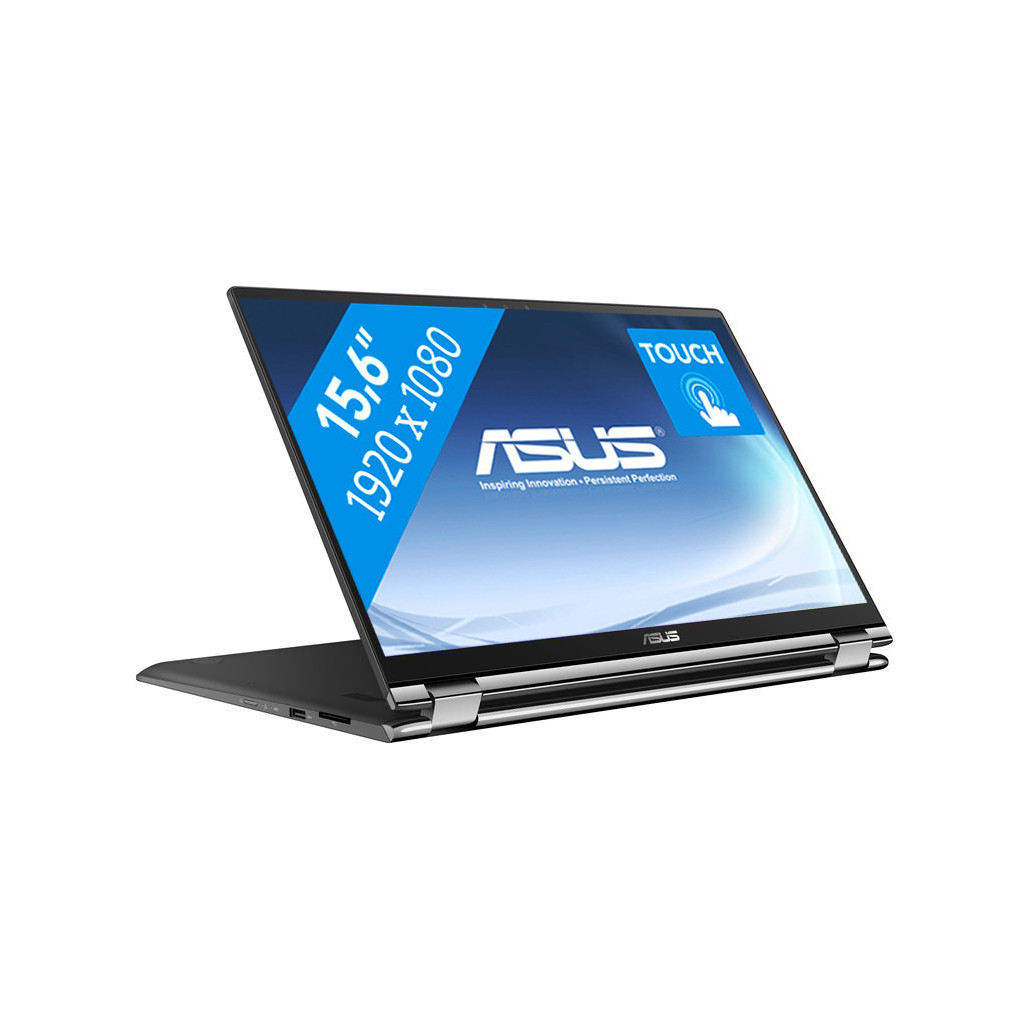 Asus ZenBook Flip UX562FA-AC024T