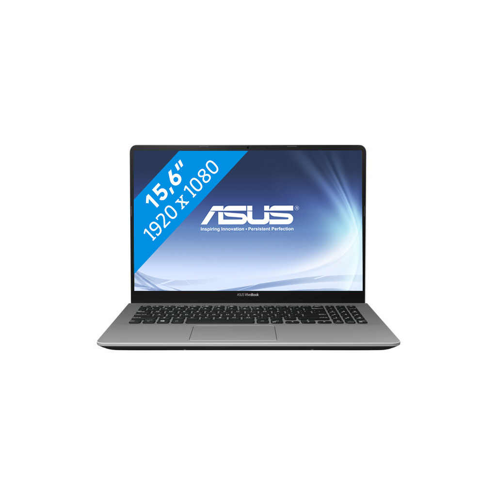 Asus VivoBook S S530FN-EJ221T