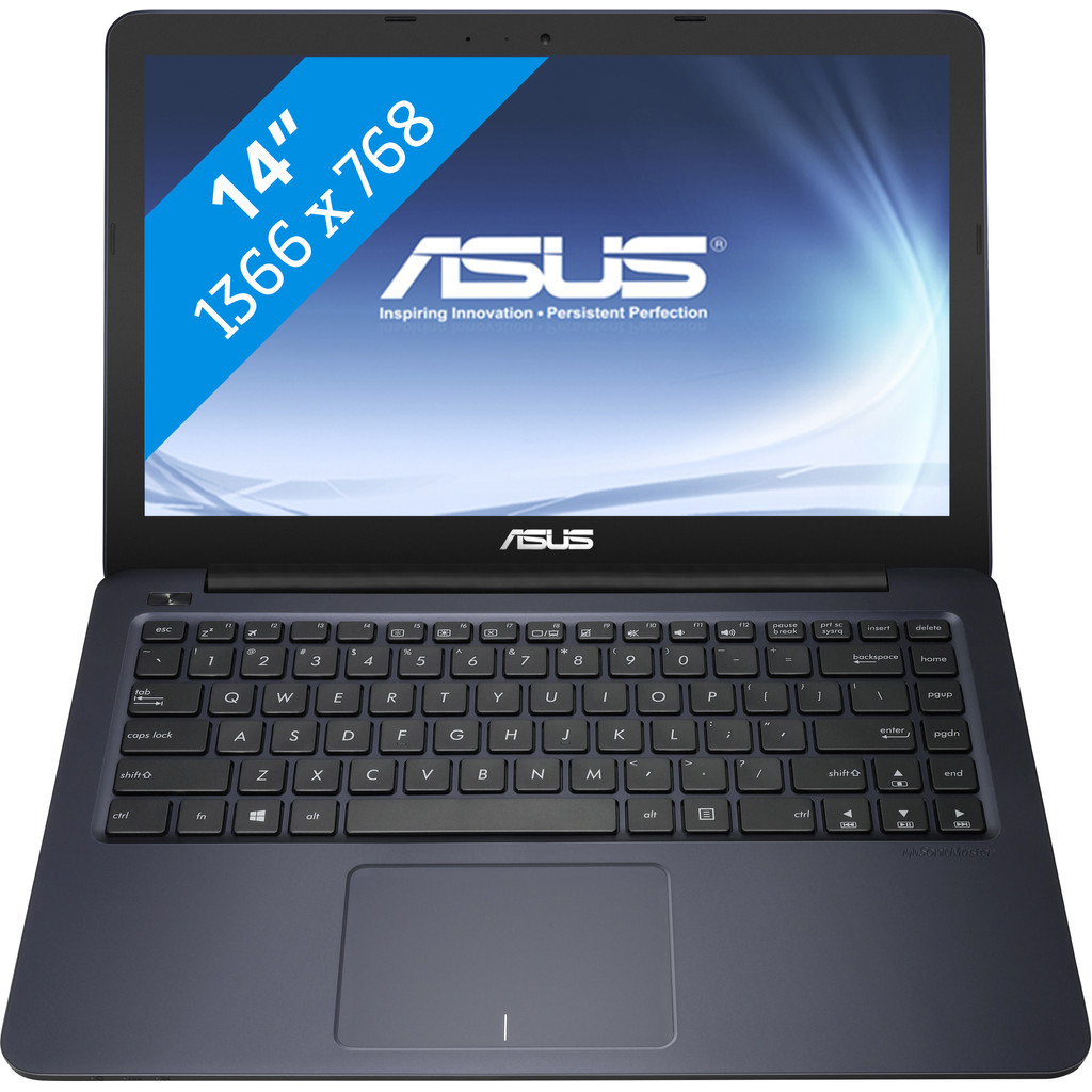 Asus VivoBook X402YA-GA032TS