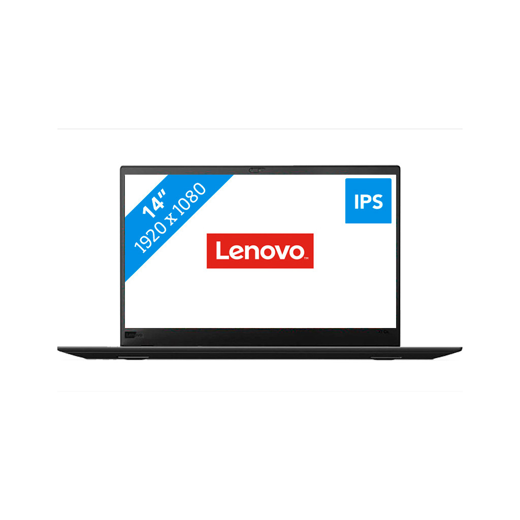 Lenovo ThinkPad X1 Carbon -20KH006DMH