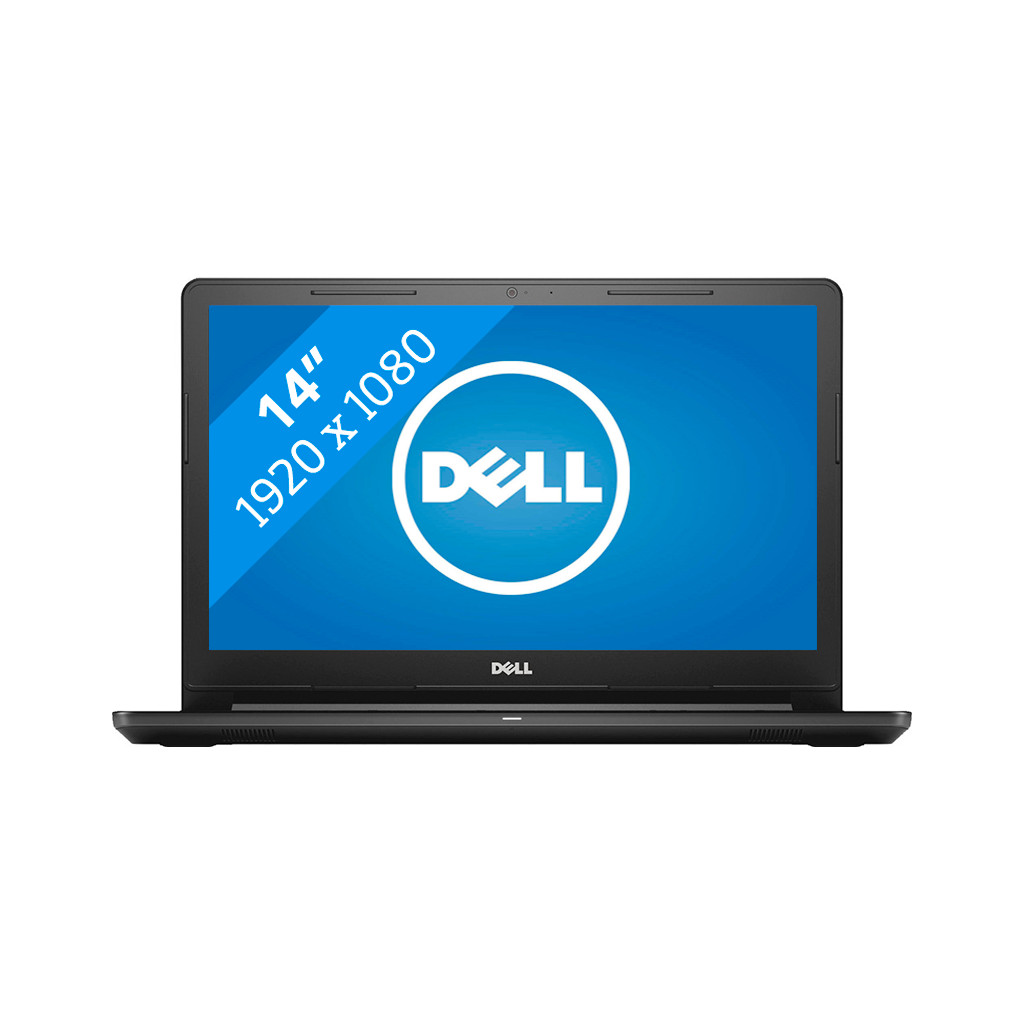 Dell Latitude 7490 JFHX6 3Y