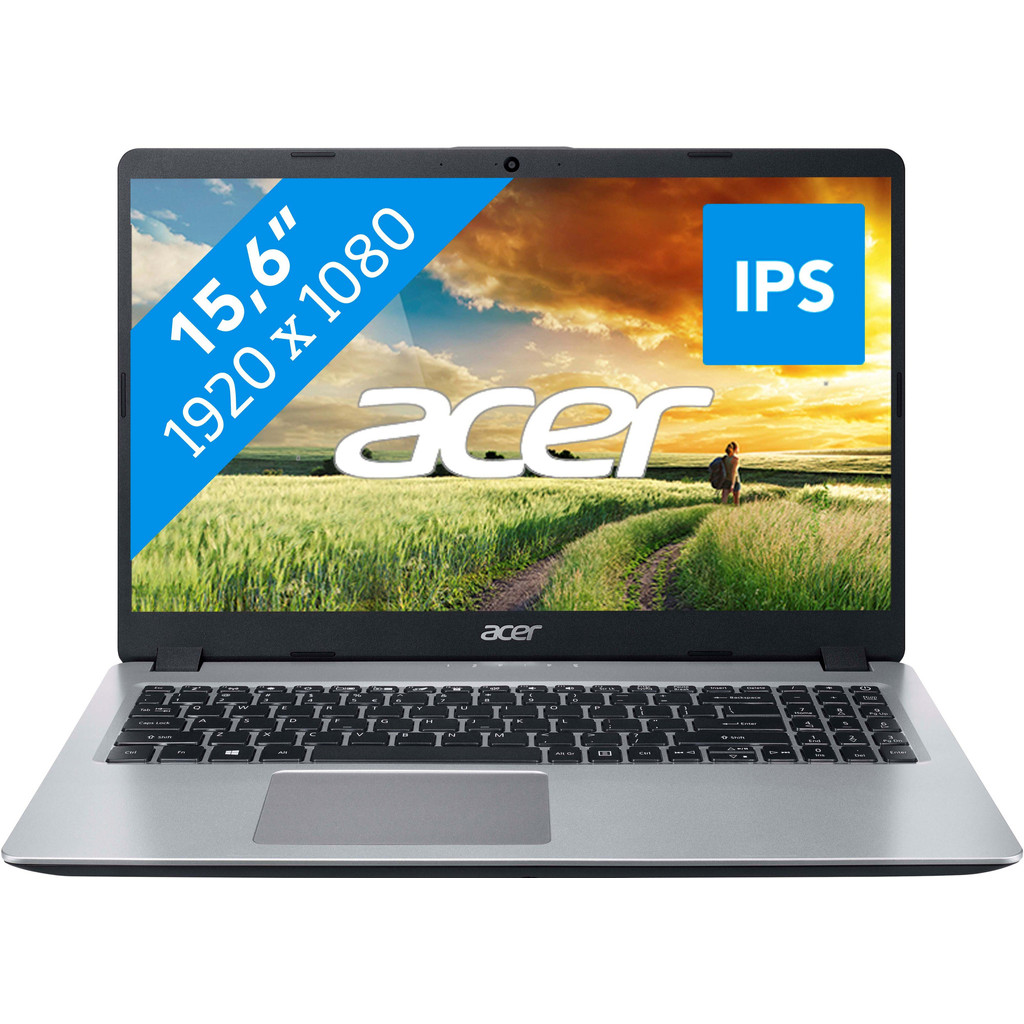 Acer Aspire 5 A515-52G-37K1