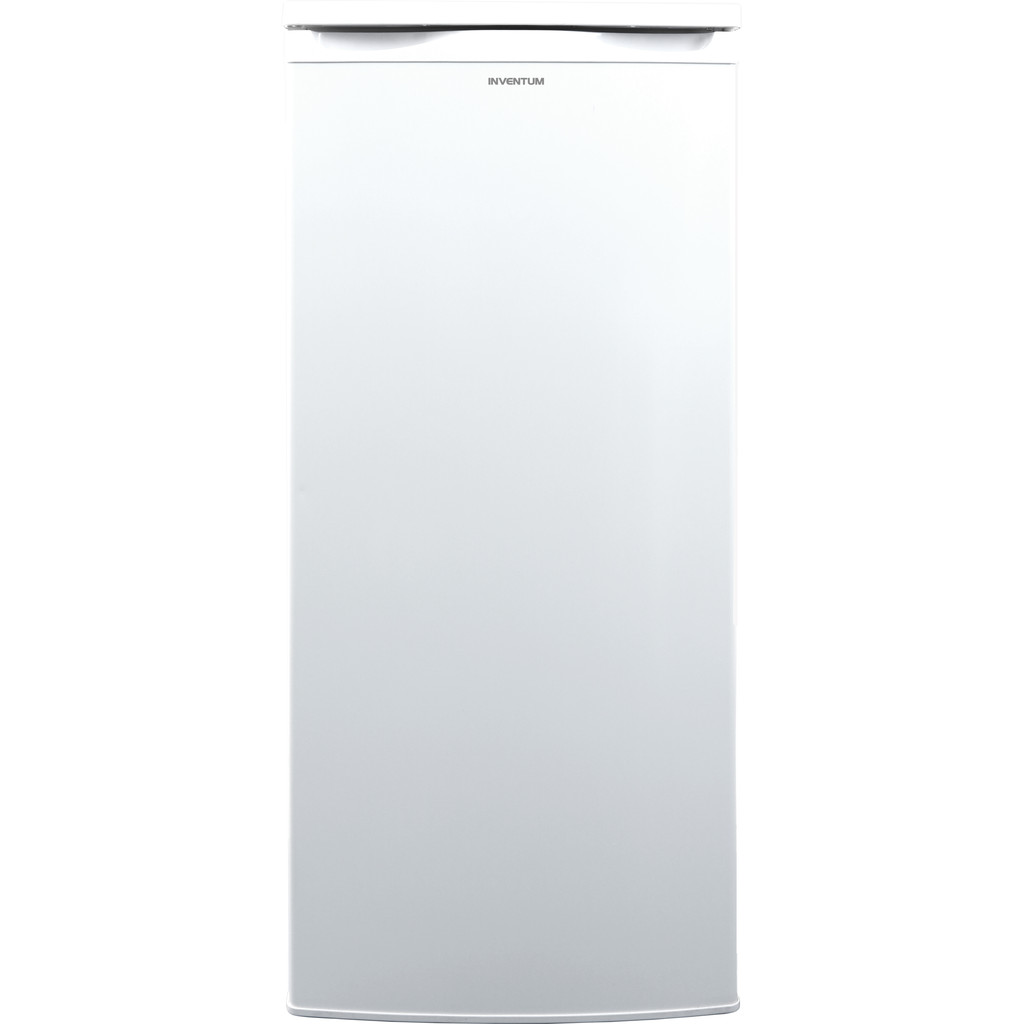 Inventum JS010++