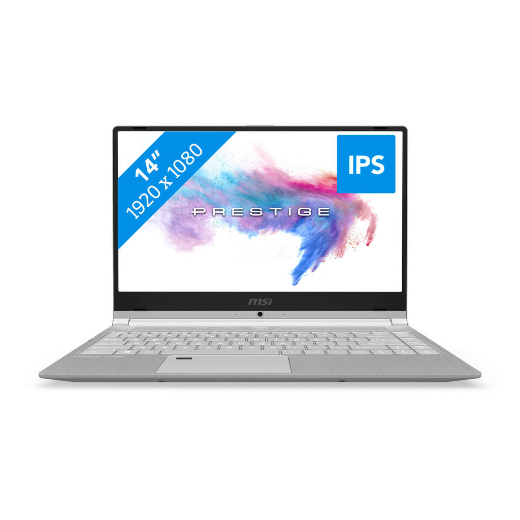 MSI PS42 8MO-038NL