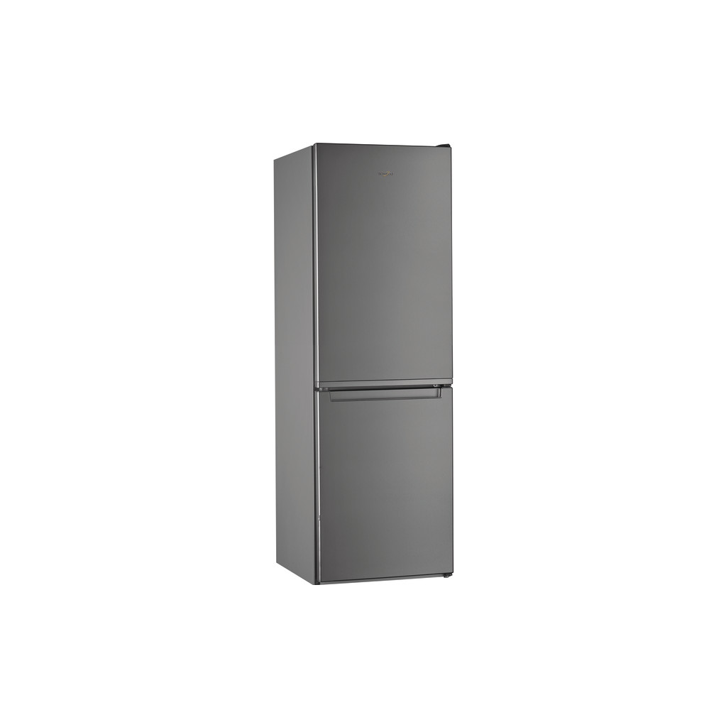 Whirlpool W5 721E OX