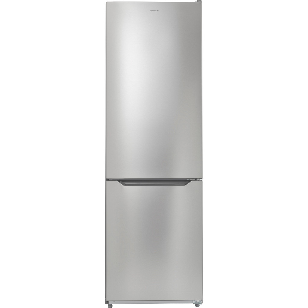 Inventum JP010NF