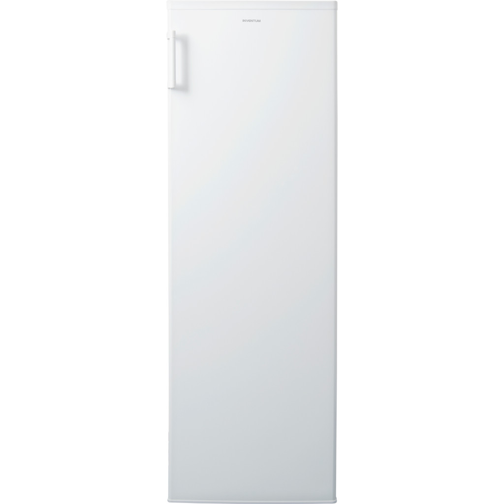 Inventum LR010