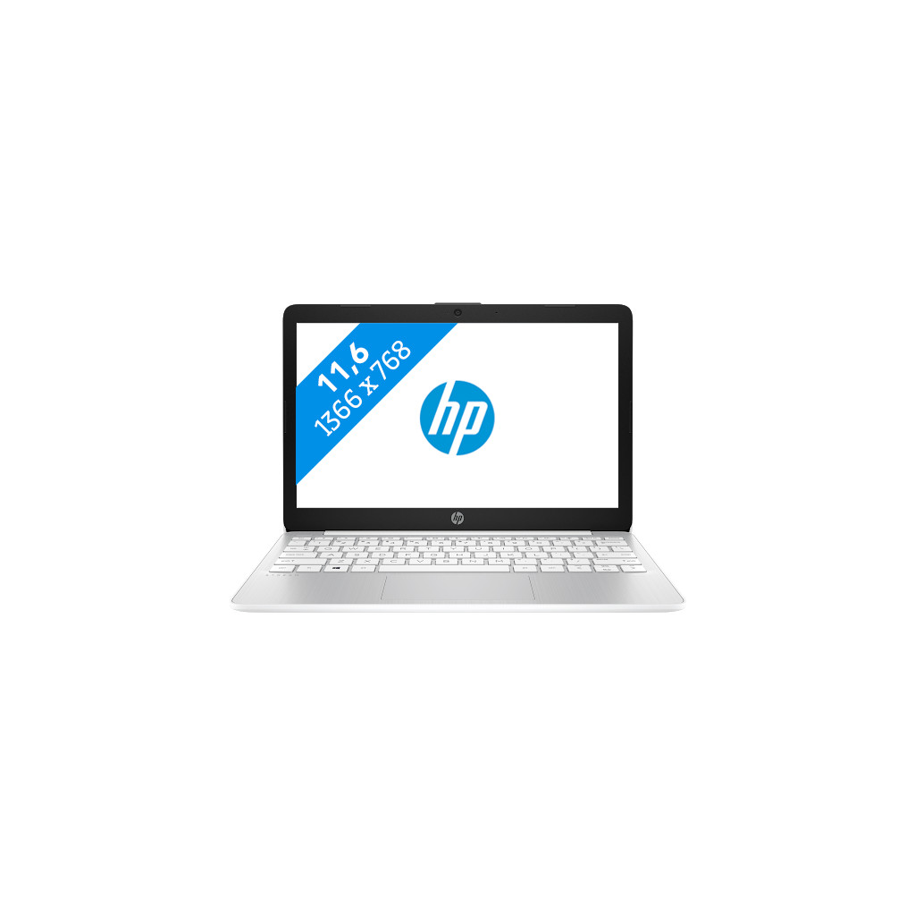 HP Stream 11-ak0100nd
