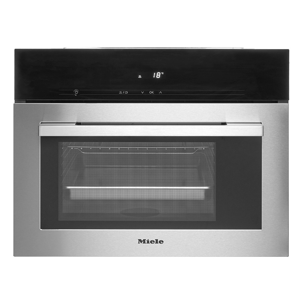 miele-inbouw-stoomoven-kopen-online-internetwinkel