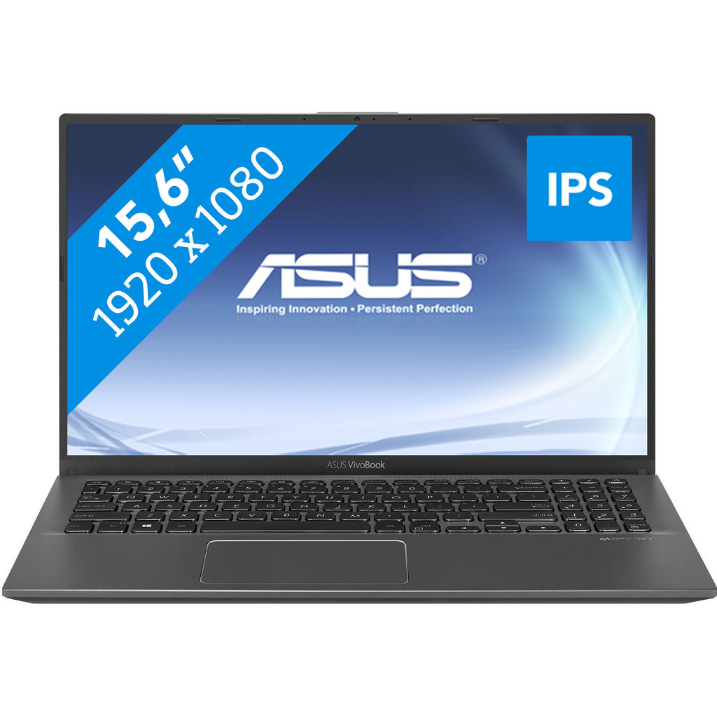 Asus VivoBook X512FA-EJ805TT