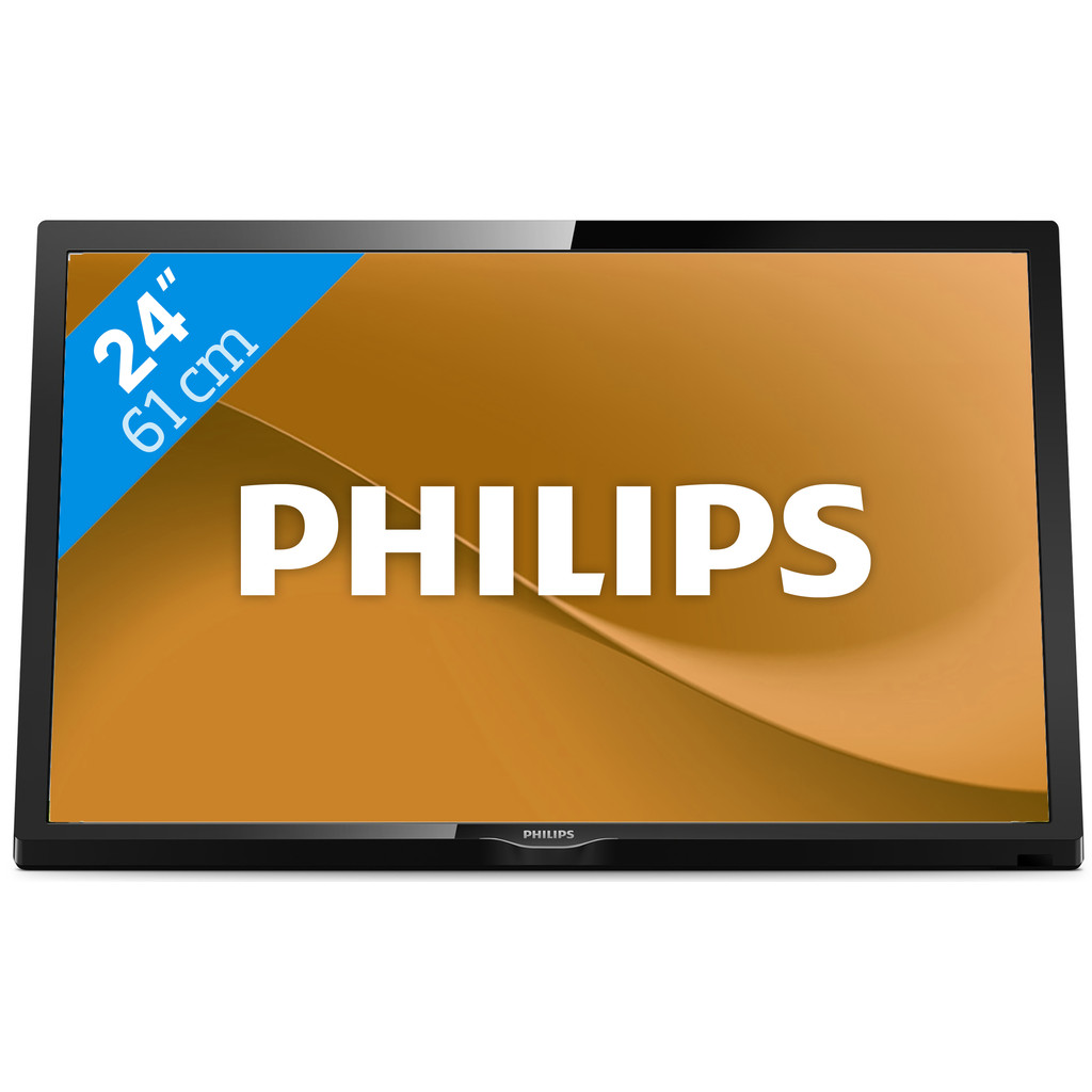 Philips 24PHS4304