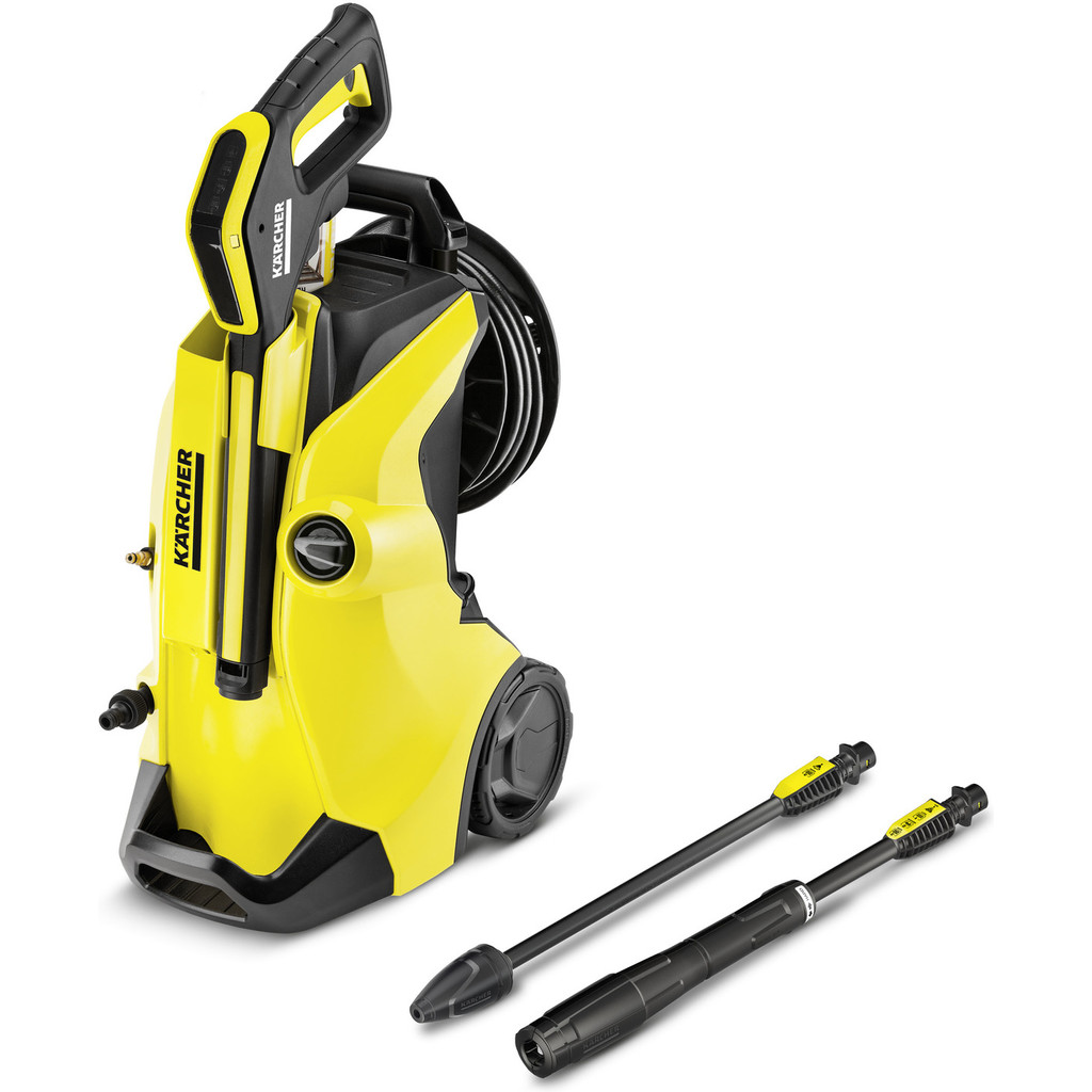 Karcher K4 Premium Full Control