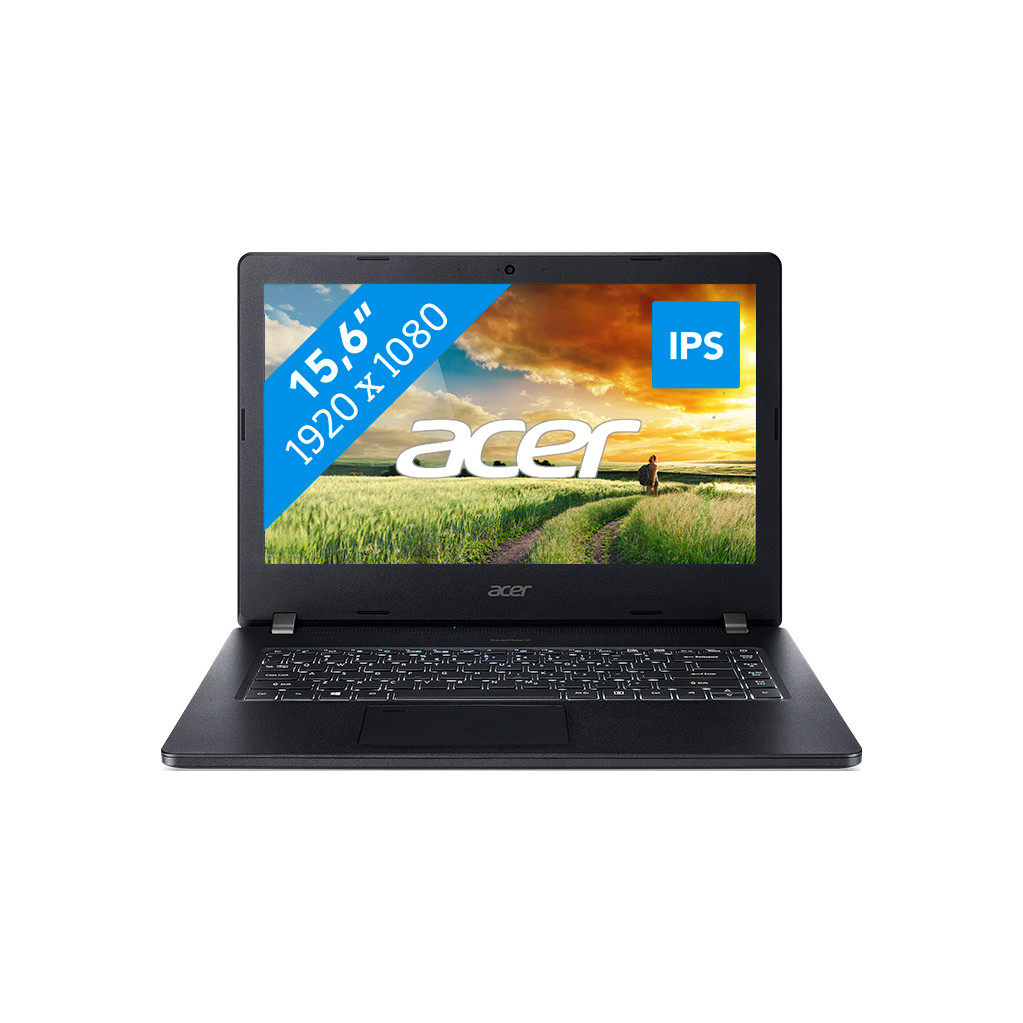 Acer TravelMate P2 TMP215-51-87YW