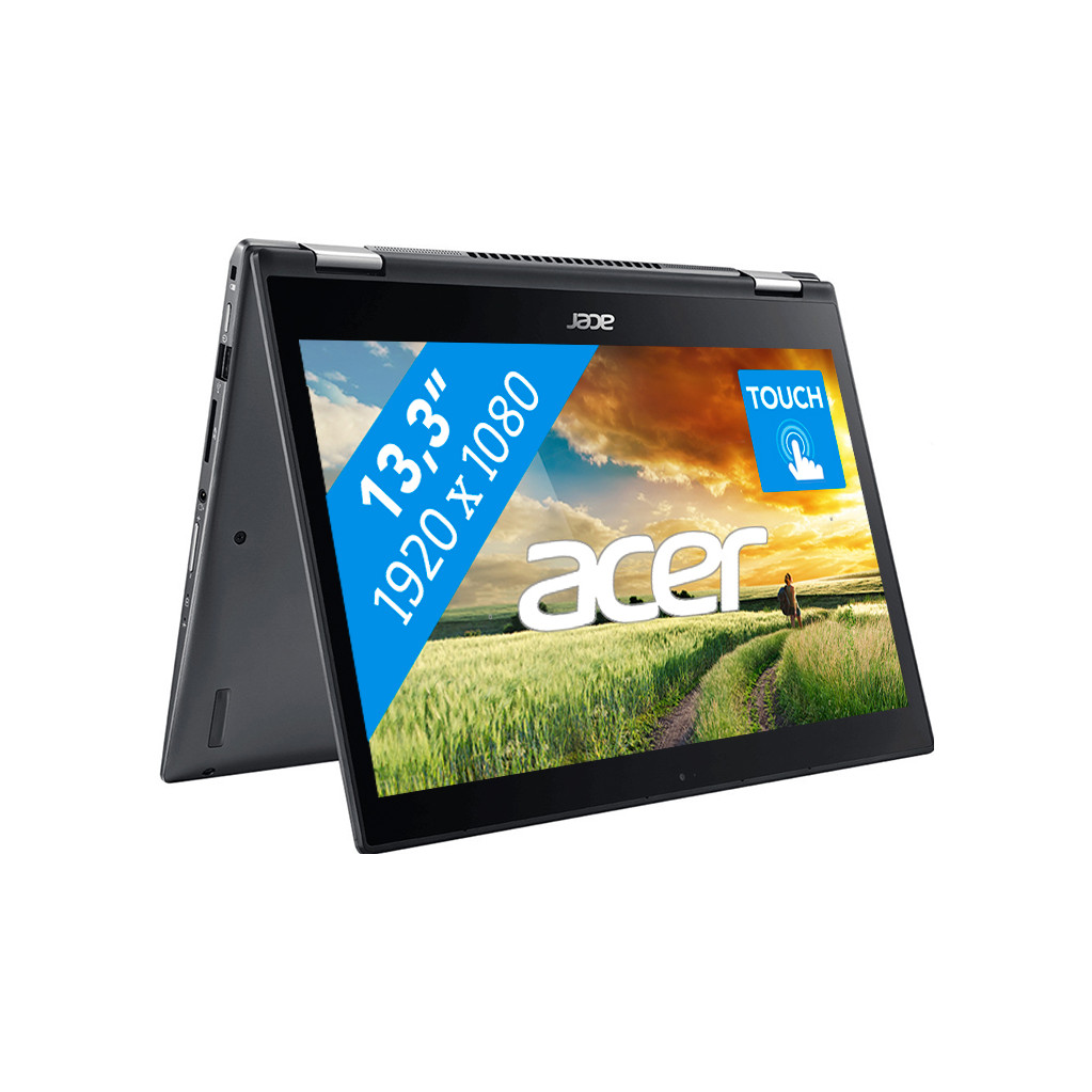 Acer Spin 5 Pro SP513-53N-50JN