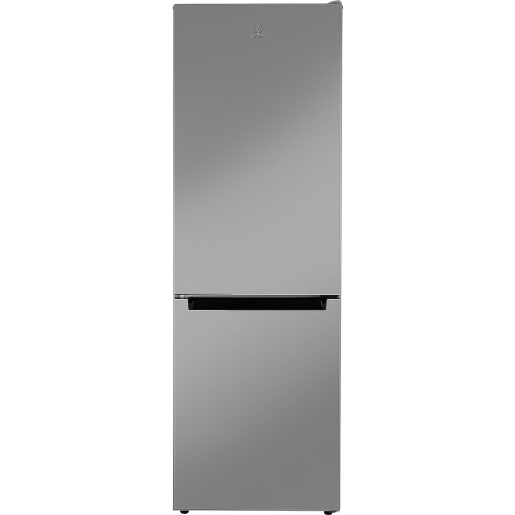 Indesit LR9 S2Q F X B