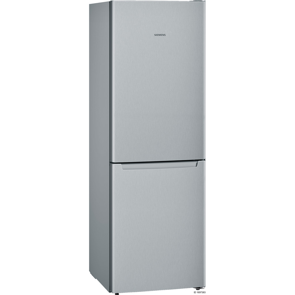 Siemens KG33NNL31