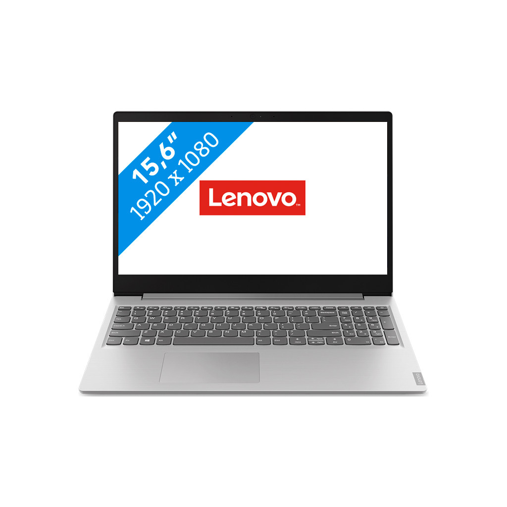 Lenovo IdeaPad S145-15IWL 81MV00HNMH