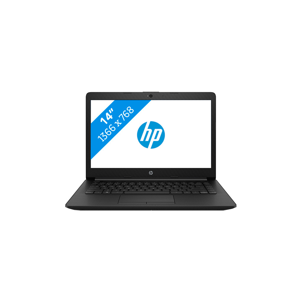 HP 14-ck0919nd