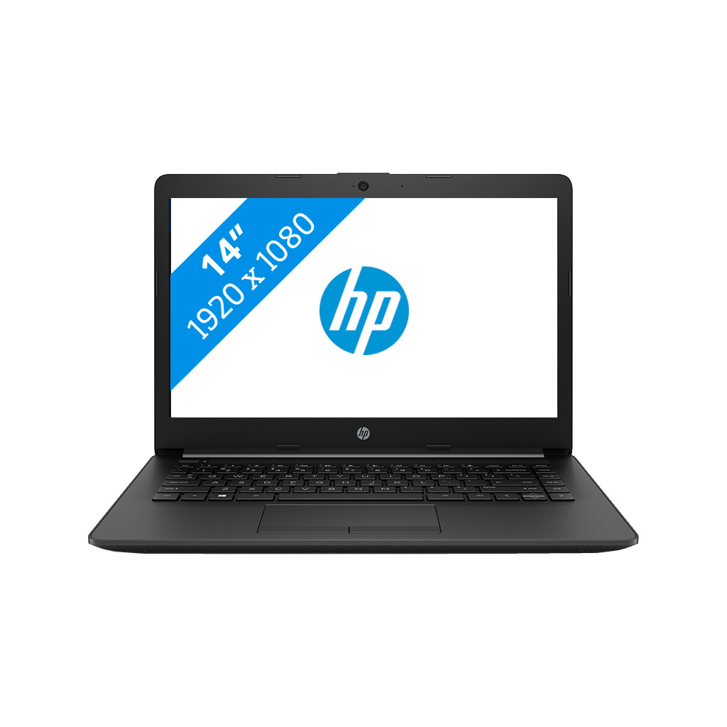 HP 14-cm0918nd