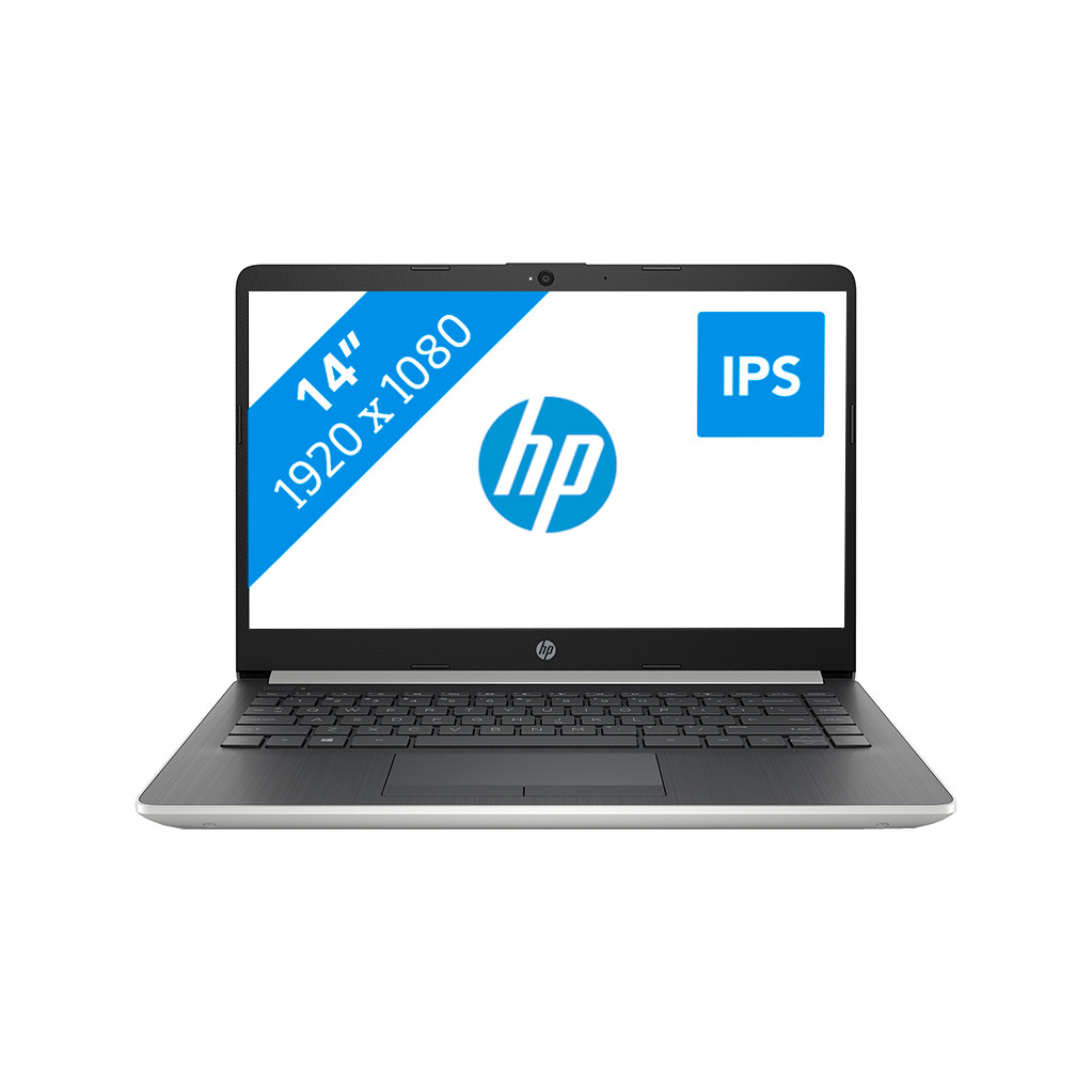 HP 14-cf0925nd