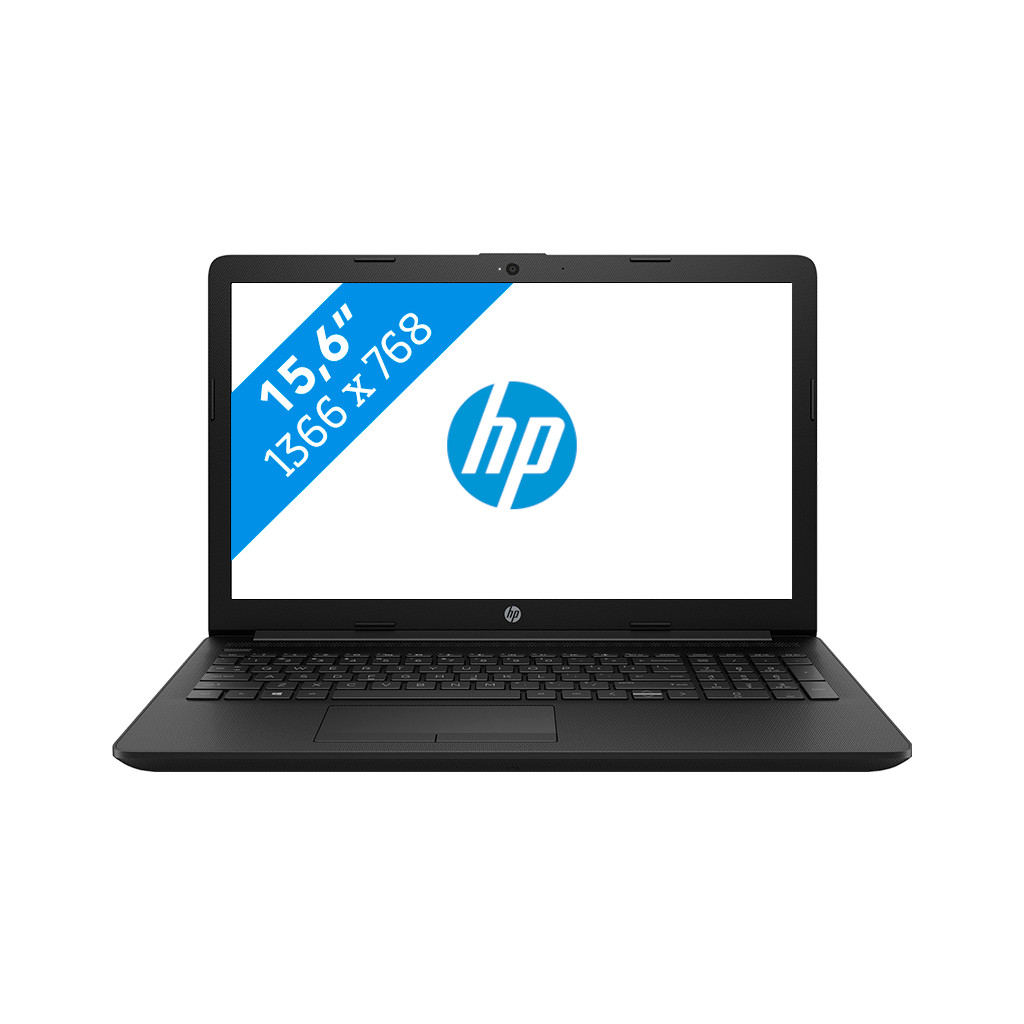 HP 15-db0939nd