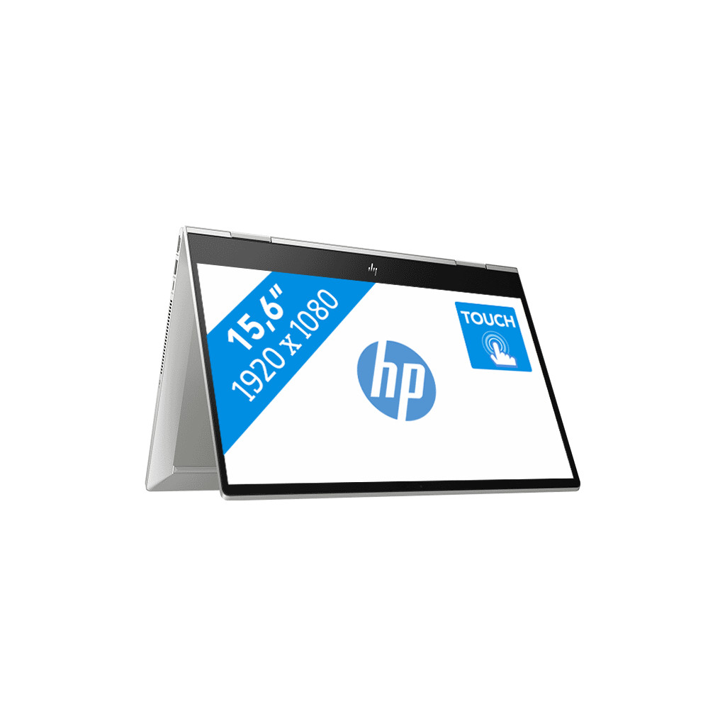 HP ENVY x360 Convertible 15-dr0945nd