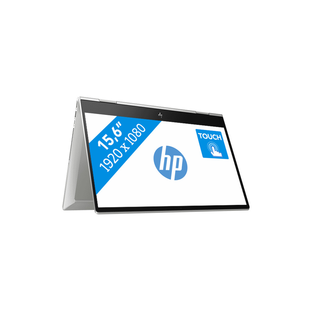 HP ENVY x360 Convertible 15-dr1150nd