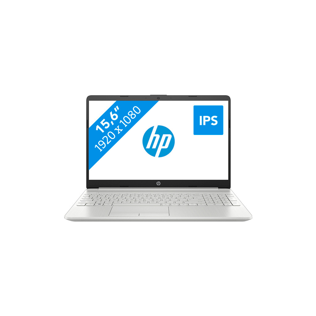 HP Pavilion 15-cw1948nd