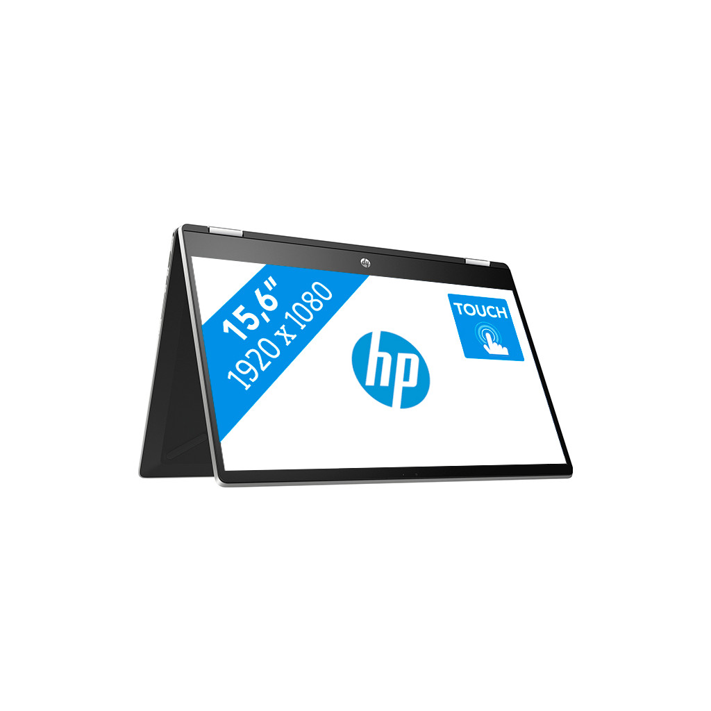 HP Pavilion x360 15-dq0944nd
