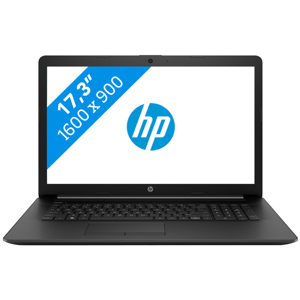 HP 17-ca1901nd