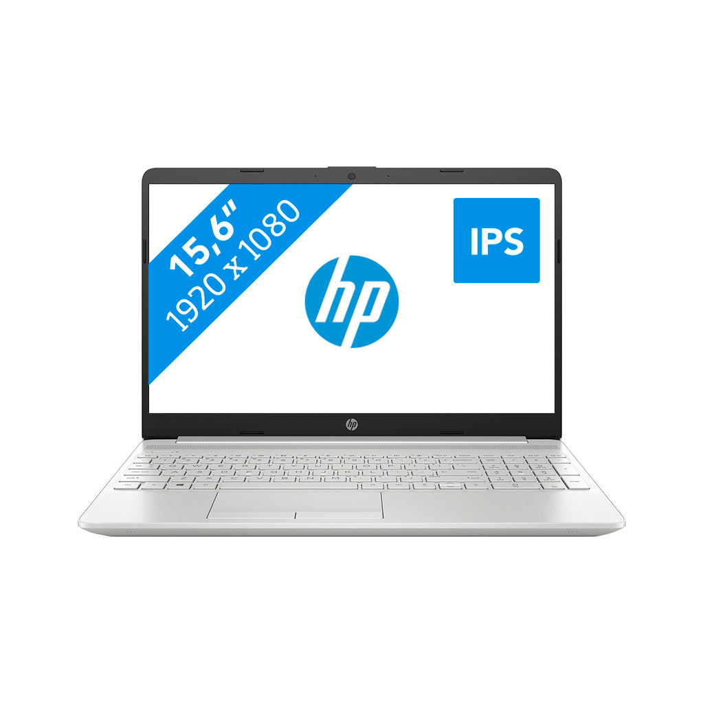 HP 15-dw0969nd