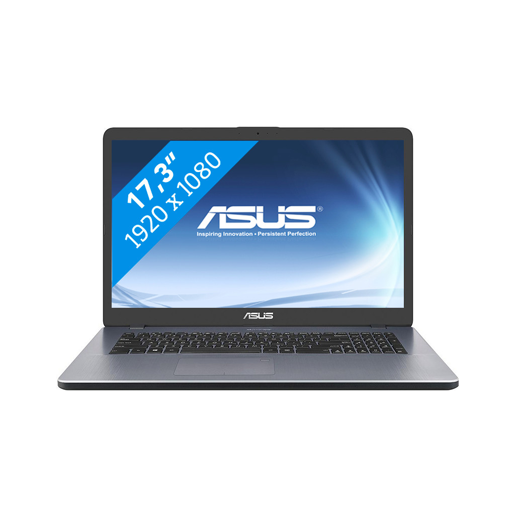 Asus VivoBook X705QA-GC096T
