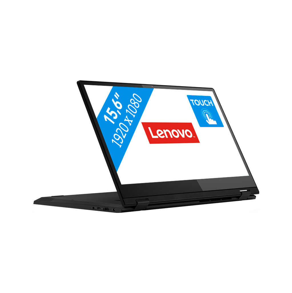 Lenovo IdeaPad C340-15IWL 81N5005MMH 2-in-1