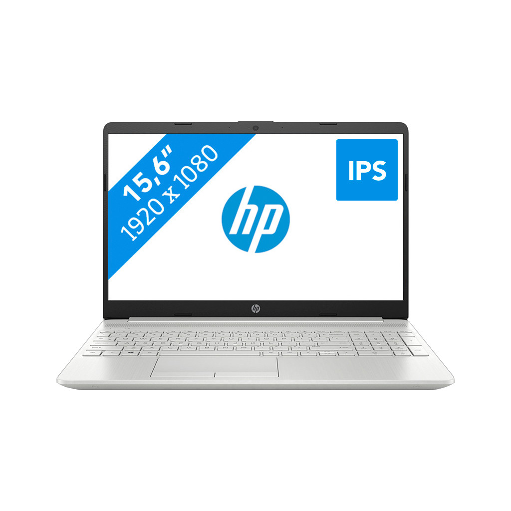 HP 15-dw0957nd