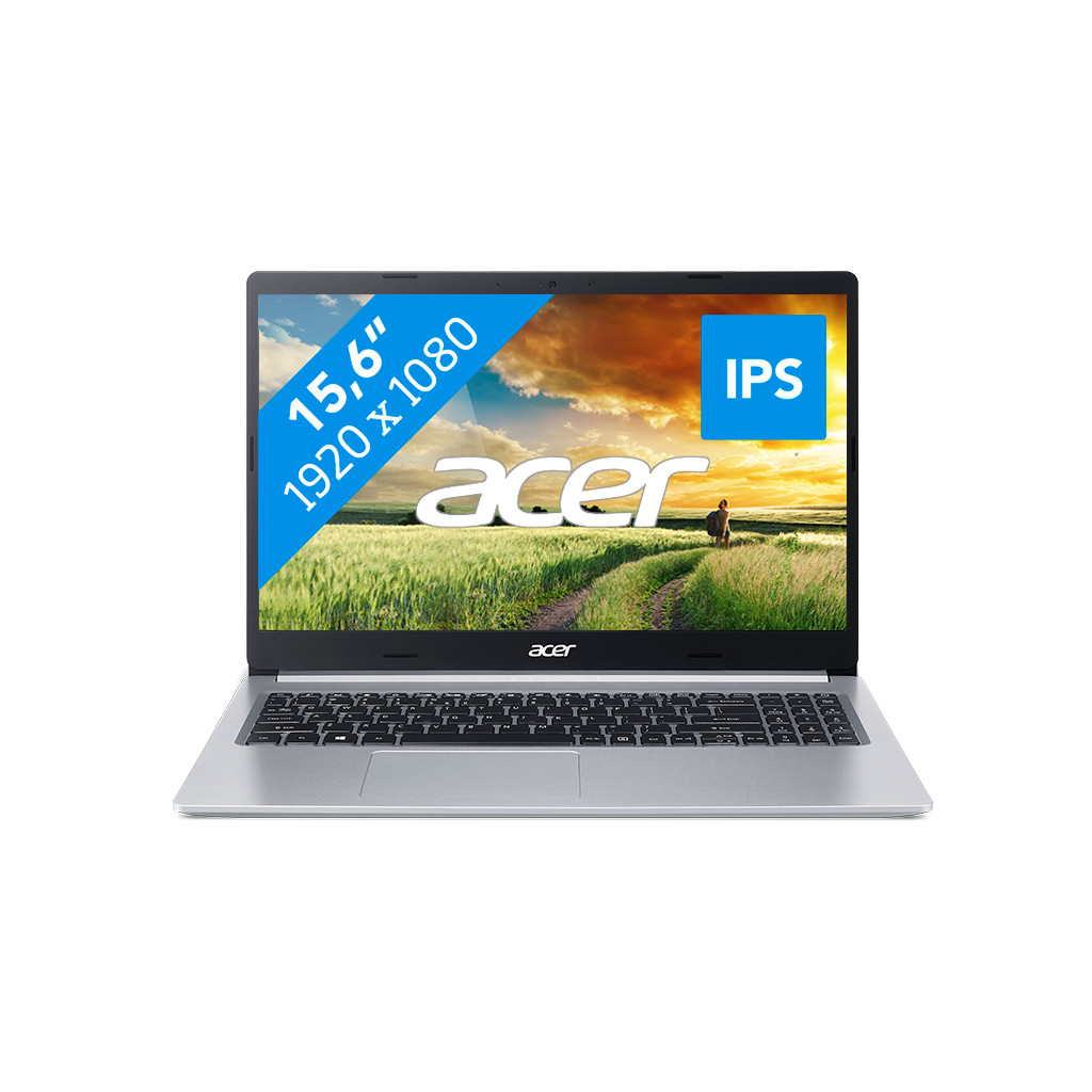 Acer Aspire 5 A515-54G-76PK