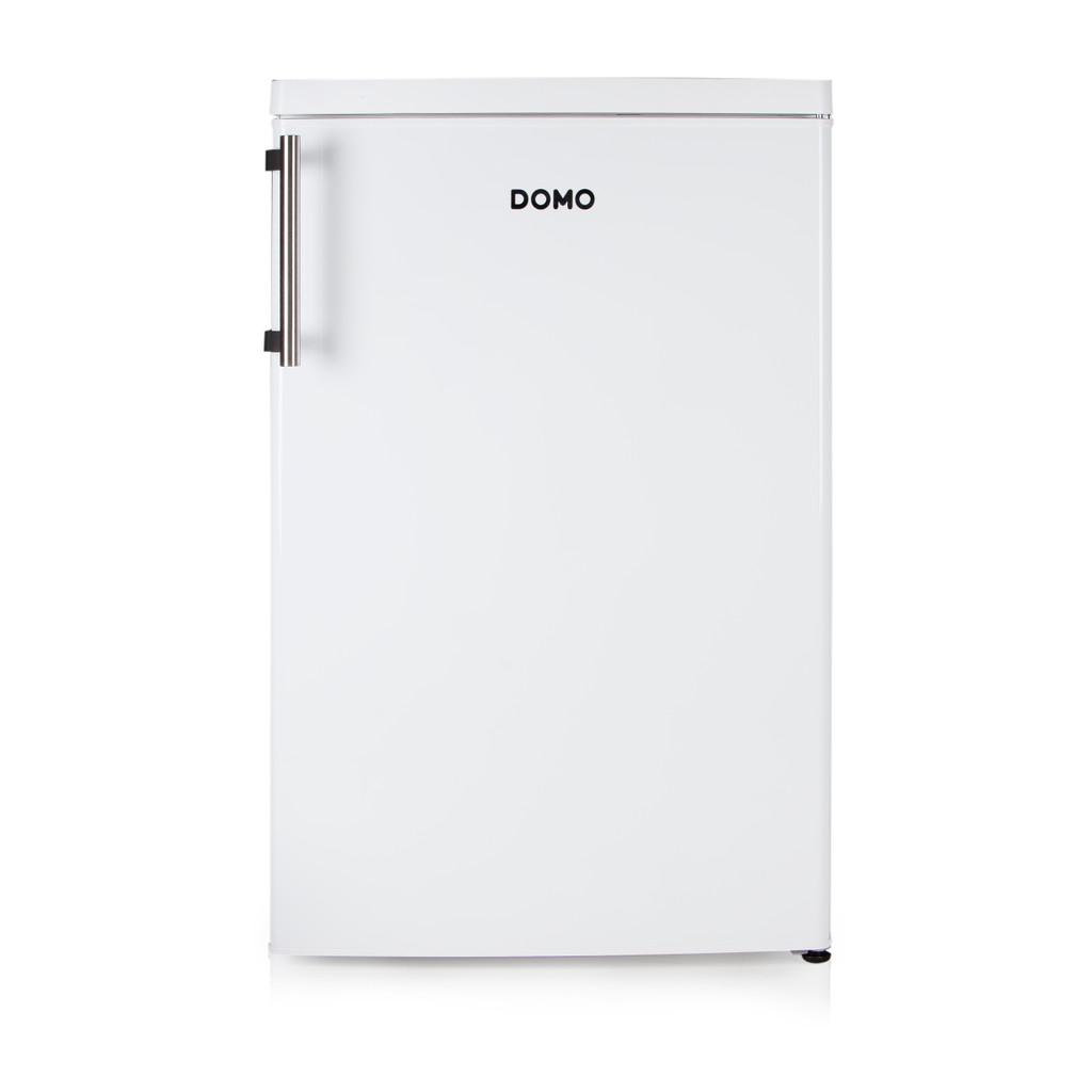 DOMO KV010W