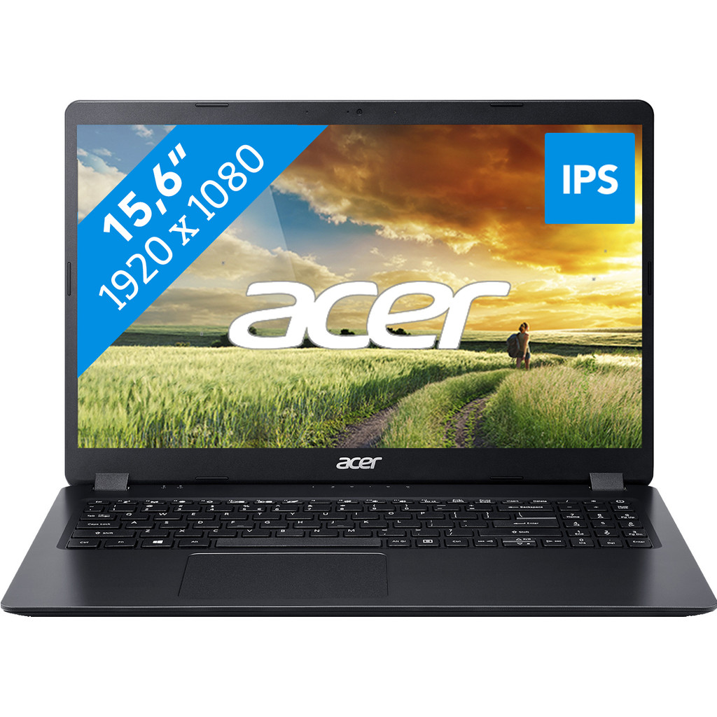 Acer Aspire 3 A315-54-367E