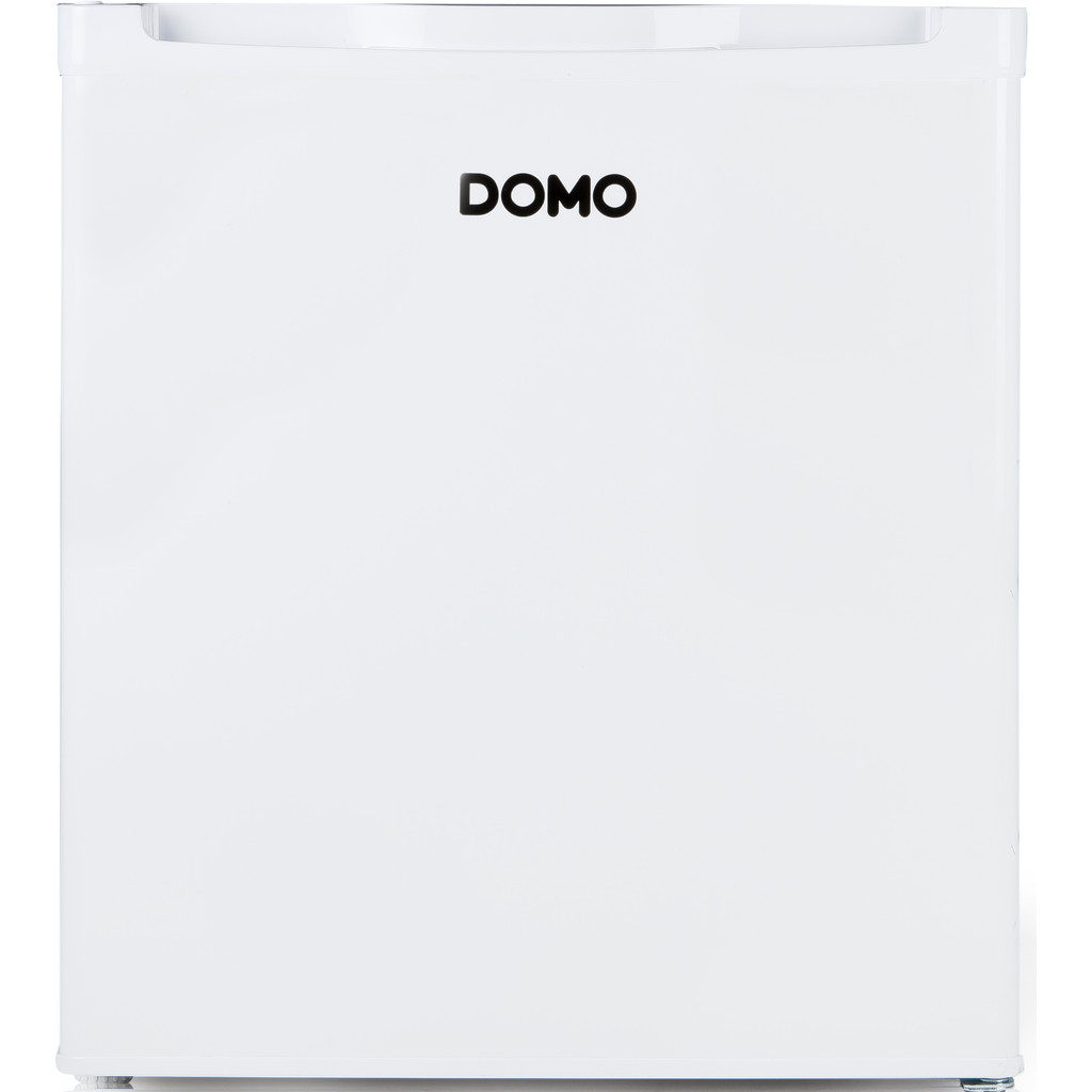DOMO JG010K++