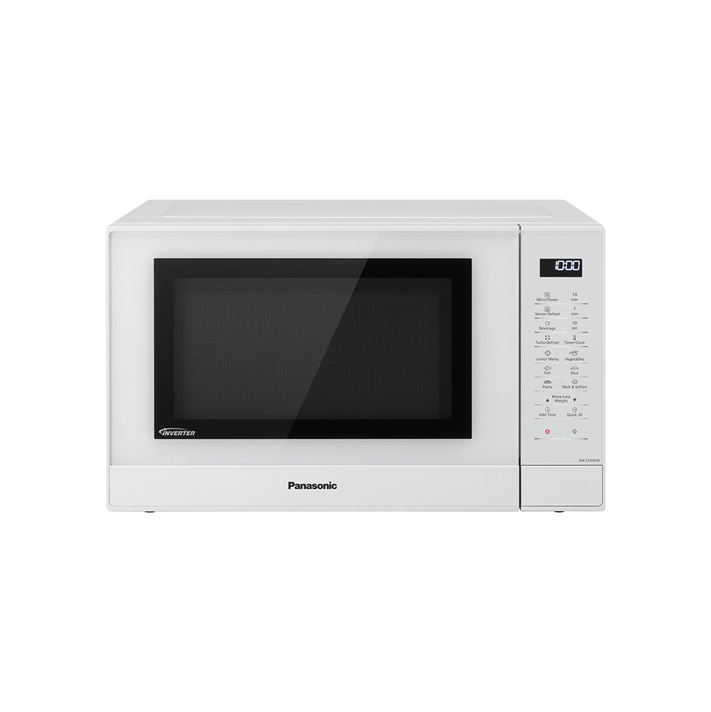 Panasonic NN-ST45KWEPG