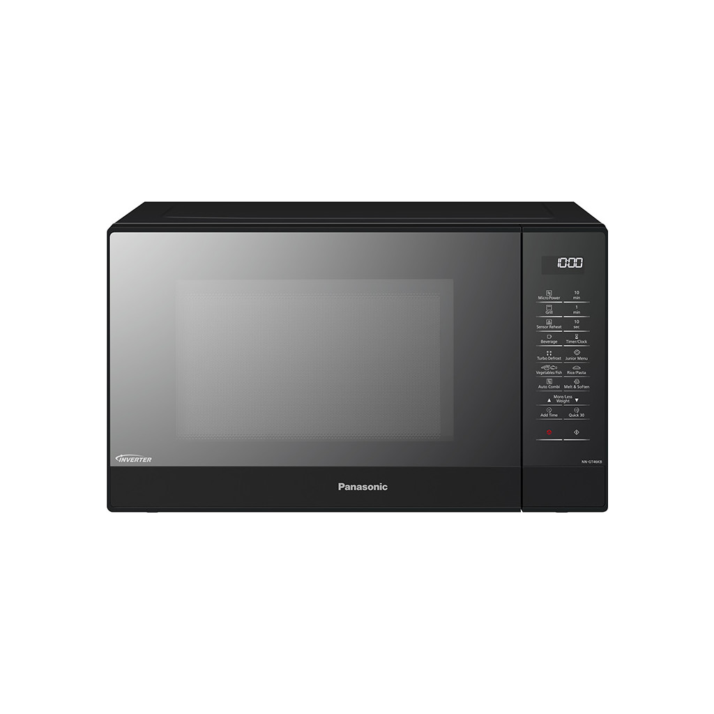 Panasonic NN-GT46KBSUG