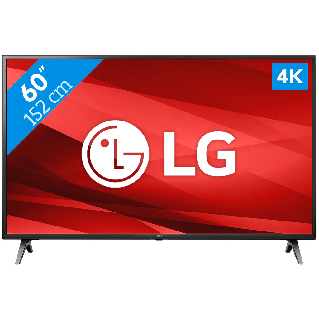 LG 60UM7100